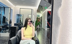 满18岁夜里禁用100款APP